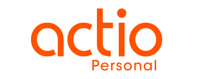 actio Personaldienstleistungen